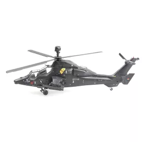   Easy Model 37008 Airbus Eurocopter EC-665 Tiger, UHT German Army (1/72)