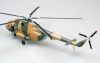 Easy Model 37041 MiL Mi-8 Hip-C, Hungarian Air Force (1/72) helikopter modell