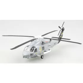   Easy Model 37087 Sikorsky SH-60B Seahawk, TS-00, flagship of HSL-41 (1/72) helikopter modell