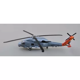   Easy Model 37088 Sikorsky HSL-43 Battlecats (1/72) helikopter modell