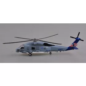   Easy Model 37089 Sikorsky HSL-47 Saberhawks (1/72) helikopter modell