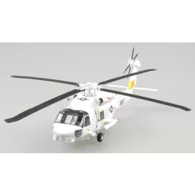   Easy Model 37090 Sikorsky SH-60F Ocean Hawk, RA-19 of HS-10 (1/72) helikopter modell