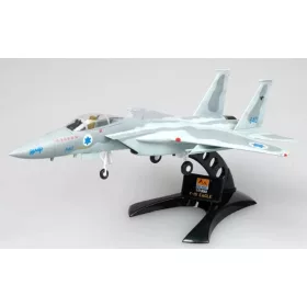   Easy Model 37121 McDonnell-Douglas F-15C Eagle, IDF/AF No.840 (1/72) repülőgép modell