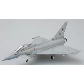  Easy Model 37143 Eurofighter EF-2000A Italian Aif Force (1/72) repülőgép modell