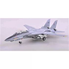   Easy Model 37188 Grumman F-14B Tomcat, VF-74 1993 (1/72) repülőgép modell