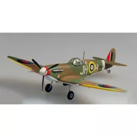   Easy Model 37213 Supermarine Spitfire Mk V. RAF 317 September 1941 (1/72) repülőgép modell