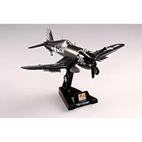   Easy Model 37238 Vought F4U-4 Corsair VMF-232 U.S.M.C (1/72) repülőgép modell