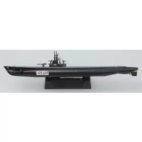   Easy Model 37310 Submarine - SS-285 USS Balao 1943 (1/700) tengeralattjáró modell