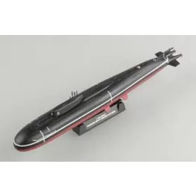   Easy Model 37327 Submarine - Russian Navy Oscar II class (1/700) tengeralattjáró modell