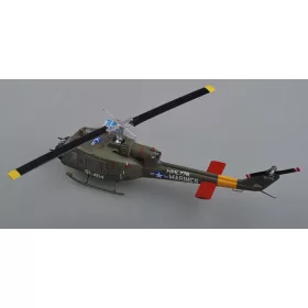   Easy Model 39317 Bell UH-1C Iroquois, U.S. Marines (1/48) helikopter modell