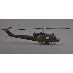   Easy Model 39319 Bell UH-1C Iroquois, U.S. Army (1/48) helikopter modell