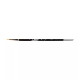   Elita Modelle 41200 Miniature Synthetic 0 - Szintetikus körecset makettezéshez