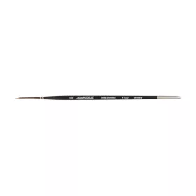   Elita Modelle 41250 Miniature Synthetic 5/0 - Szintetikus vékony körecset makettezéshez
