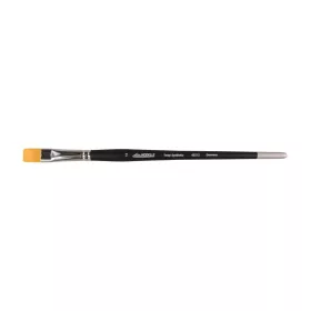   Elita Modelle 43212 Toray Synthetic 12 - Szintetikus lapos ecset makettezéshez