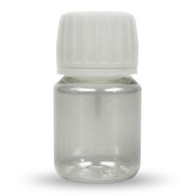   Elita Modelle 50004 Keverőedény lezárható tetővel, 30 ml