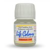 Elita Modelle 50071 Life Colours lakk - matt modellfesték, 15 ml