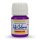 Elita Modelle 54000 Life Colours RAL4000 Violett - viola selyemfényű modellfesték, 15 ml