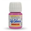 Elita Modelle 54003 Life Colours RAL4003 Erikaviolett - viola selyemfényű modellfesték, 15 ml