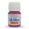 Elita Modelle 54008 Life Colours RAL4008 Signalviolett - viola selyemfényű modellfesték, 15 ml