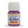 Elita Modelle 54008 Life Colours RAL4008 Signalviolett - viola selyemfényű modellfesték, 15 ml