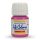 Elita Modelle 54010 Life Colours RAL4010 Telemagenta - magenta selyemfényű modellfesték, 15 ml