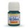 Elita Modelle 56004 Life Colours RAL6004 Blaugrün - zöld selyemfényű modellfesték, 15 ml