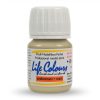 Elita Modelle 61040 Life Colours RAL1040-F9 Lehmbeige - bézs matt modellfesték, 15 ml