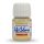 Elita Modelle 61040 Life Colours RAL1040-F9 Lehmbeige - bézs matt modellfesték, 15 ml