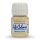 Elita Modelle 71001 Life Colours RAL1001 Beige - bézs fényes modellfesték, 15 ml