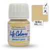 Elita Modelle 71001 Life Colours RAL1001 Beige - bézs fényes modellfesték, 15 ml