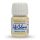 Elita Modelle 71014 Life Colours RAL1014 Elfenbein - elefántcsont fényes modellfesték, 15 ml