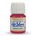 Elita Modelle 73027 Life Colours RAL3027 Himbeerrot - piros fényes modellfesték, 15 ml