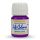 Elita Modelle 74000 Life Colours RAL4000 Violett - viola fényes modellfesték, 15 ml