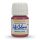 Elita Modelle 74002 Life Colours RAL4002 Rotviolett - lila fényes modellfesték, 15 ml