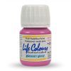 Elita Modelle 74003 Life Colours RAL4003 Erikaviolett - lila fényes modellfesték, 15 ml