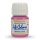 Elita Modelle 74003 Life Colours RAL4003 Erikaviolett - lila fényes modellfesték, 15 ml