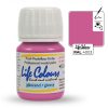 Elita Modelle 74003 Life Colours RAL4003 Erikaviolett - lila fényes modellfesték, 15 ml