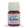 Elita Modelle 74004 Life Colours RAL4004 Bordeuxviolett - lila fényes modellfesték, 15 ml