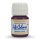 Elita Modelle 74007 Life Colours RAL4007 Purpurviolett - lila fényes modellfesték, 15 ml