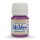 Elita Modelle 74008 Life Colours RAL4008 Signalviolett - lila fényes modellfesték, 15 ml