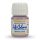 Elita Modelle 74009 Life Colours RAL4009 Pastelviolett - lila fényes modellfesték, 15 ml