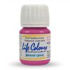 Elita Modelle 74010 Life Colours RAL4010 Telemagenta - magenta fényes modellfesték, 15 ml