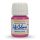 Elita Modelle 74010 Life Colours RAL4010 Telemagenta - magenta fényes modellfesték, 15 ml