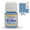 Elita Modelle 75024 Life Colours RAL5024 Pastellblau - kék fényes modellfesték, 15 ml