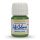 Elita Modelle 76010 Life Colours RAL6010 Grasgrün - zöld fényes modellfesték, 15 ml