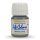 Elita Modelle 77031 Life Colours RAL7031 Blaugrau - fényes modellfesték, 15 ml