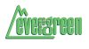 Evergreen 502025 Barázdált (V-alak) sztirollap, 150x300 mm / 0,5 mm vastag (0,23) (1 db)