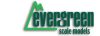 Evergreen 509002 Sztirollap és különböző idomok-készlet - véletlenszerű csomagtartalom (1 db)