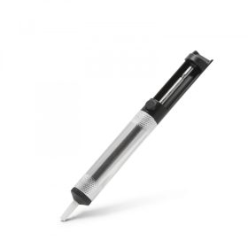 Fahrenheit 10214 Ónszívó pumpa