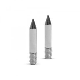   Fahrenheit 28005A Pákahegy 28005, 28006-hoz - hegyes - 2 db / csomag